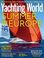 Yachting World